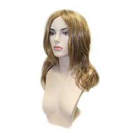 Female Wig "Style 1"