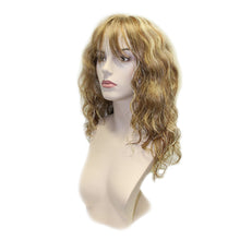 Female Wig "Style 3"