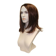 Female Wig "Style 4"