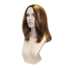 Female Wig "Style 4"