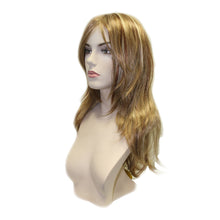 Female Wig "Style 5"