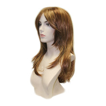 Female Wig "Style 5"