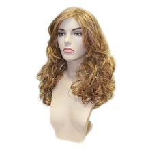 Female Wig "Style 6"
