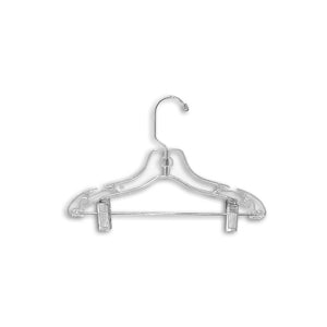 https://preferredproject.com/cdn/shop/products/Heavy_Weight_Suit_Hanger_12_Clear_530x@2x.jpg?v=1563591735