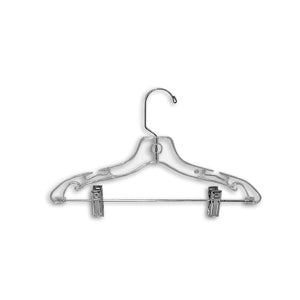 https://preferredproject.com/cdn/shop/products/Heavy_Weight_Suit_Hanger_14_Clear_530x@2x.jpg?v=1563591719