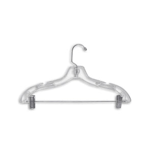 https://preferredproject.com/cdn/shop/products/Heavy_Weight_Suit_Hanger_17_Clear_800x.jpg?v=1563591689