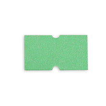Labels for 5500 Label Gun - Fluorescent Green