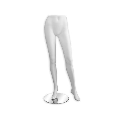 Ladies Pant Display