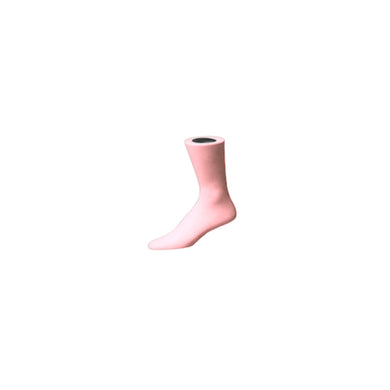 Men's Sock Form