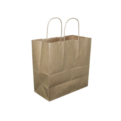 Mister Shopping Bag