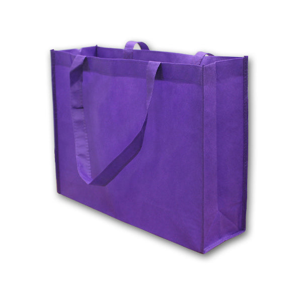 Non-Woven Shopping Bag - 12