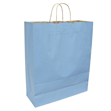 Queen Shopping Bag