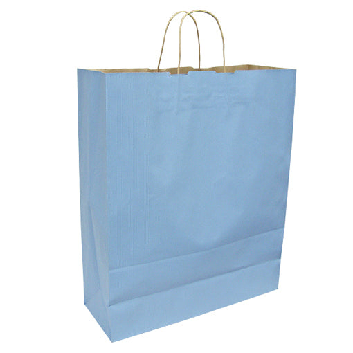 Queen Shopping Bag