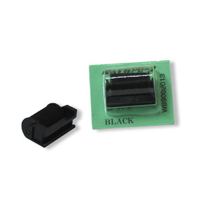 Replacement Ink For Dennison T210 & T216 Price Gun