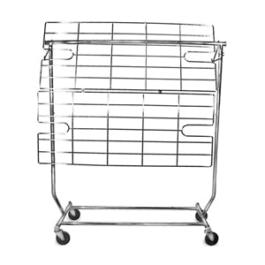 Salesman Traveling Screen