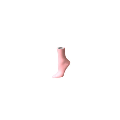 Sock Form - 10 5/8