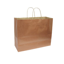 Vogue Shopping Bag