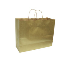 Vogue Shopping Bag