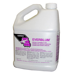Everblum Cleaning Fluid