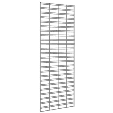 2' x 4' Slatgrid Panels