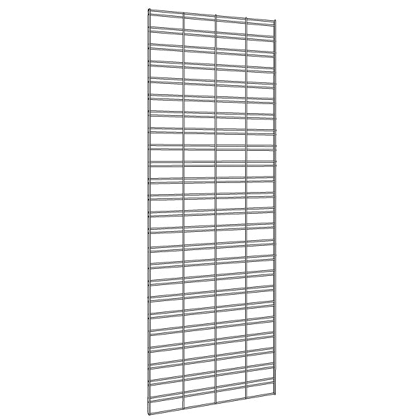 2' x 7' Slatgrid Panels
